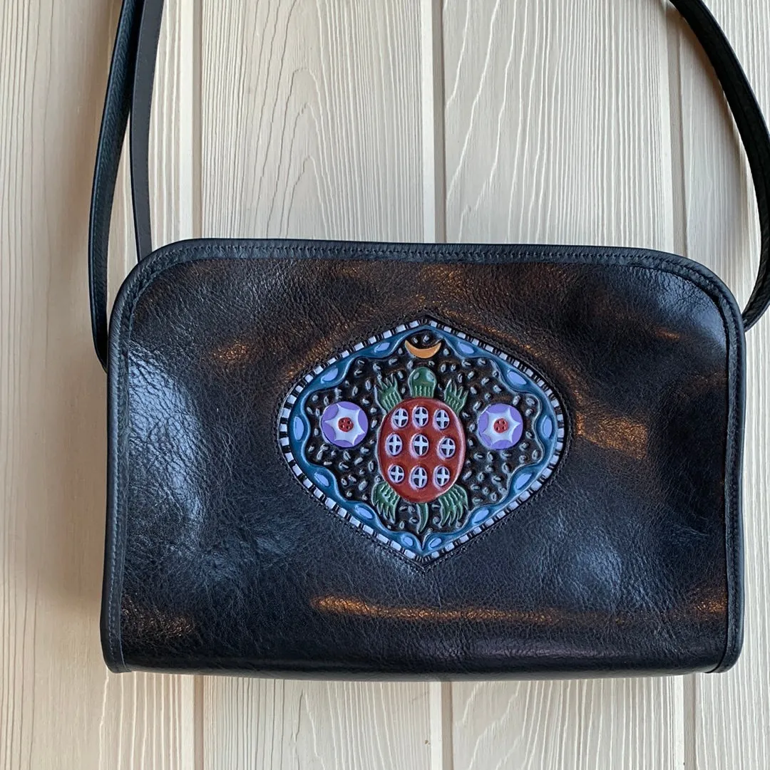 Picture Purse