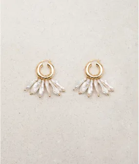 PIPPA EARRINGS