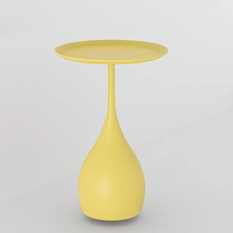 Pop Color Side Table