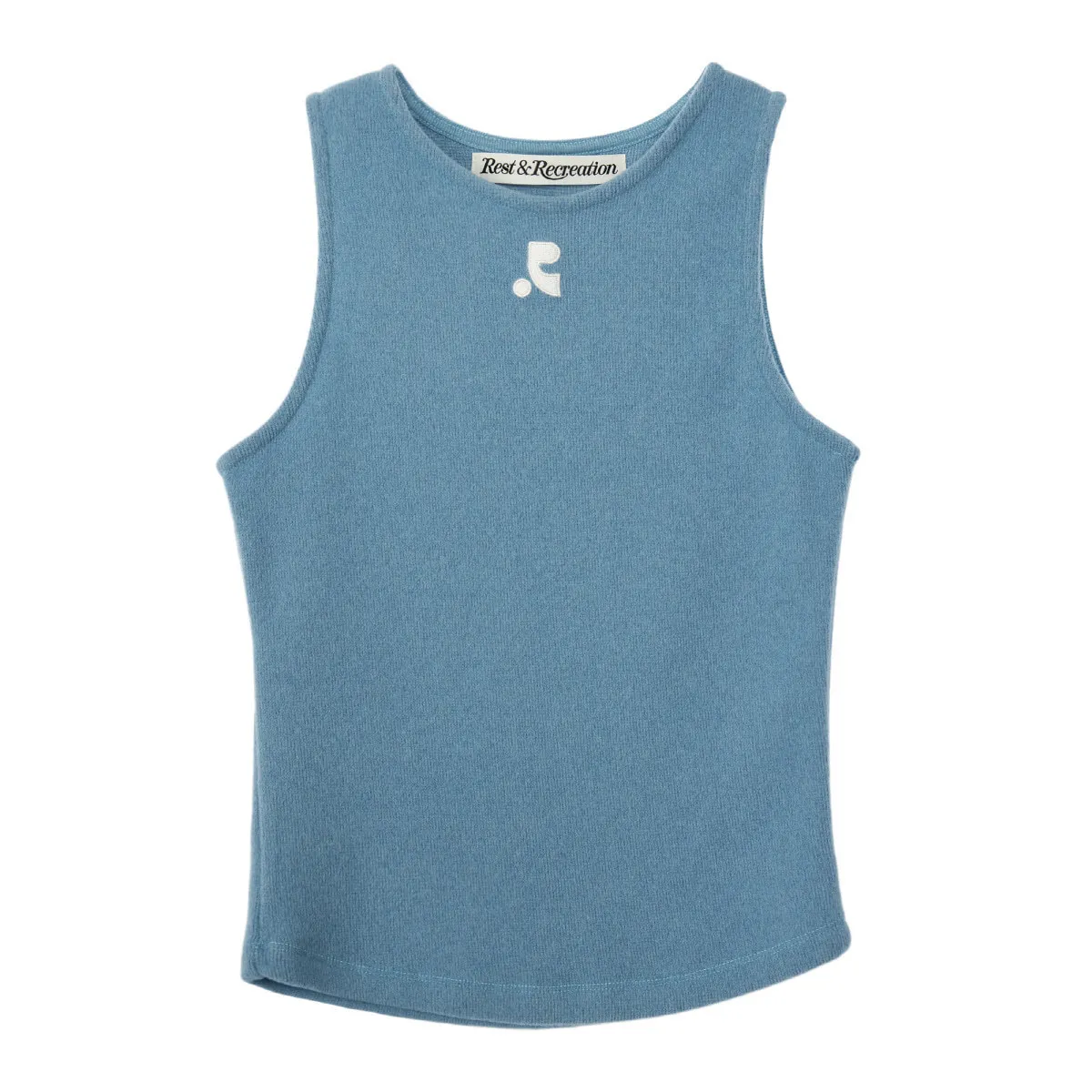 Rest & Recreation  |Sleeveless Tanks & Camisoles