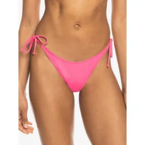 Roxy  Beach Classics Cheeky - Bikini pezzo sotto