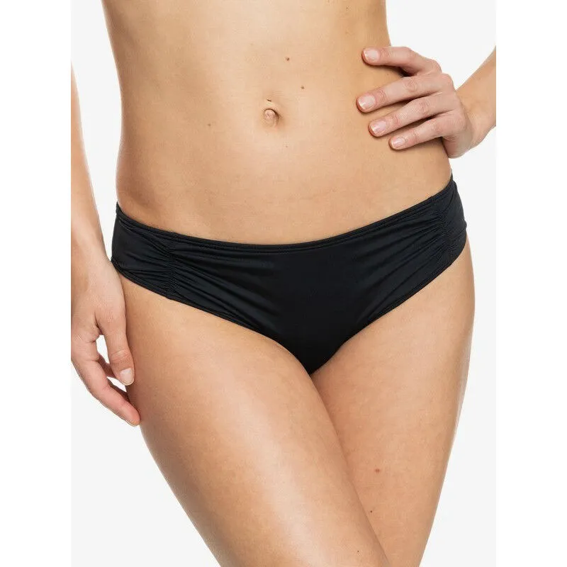 Roxy  Beach Classics Hipster - Bikini pezzo sotto