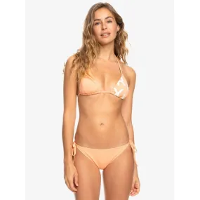 Roxy  Beach Classics Tie Side Set - Bikini da donna