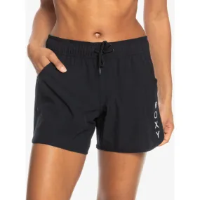 Roxy  Classics 5 - Boardshorts - Donna