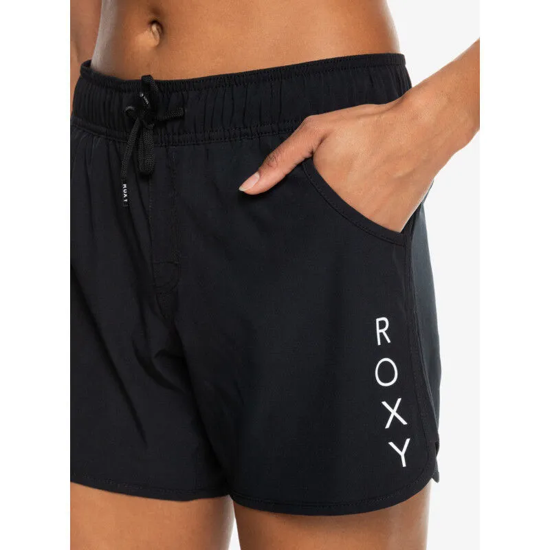 Roxy  Classics 5