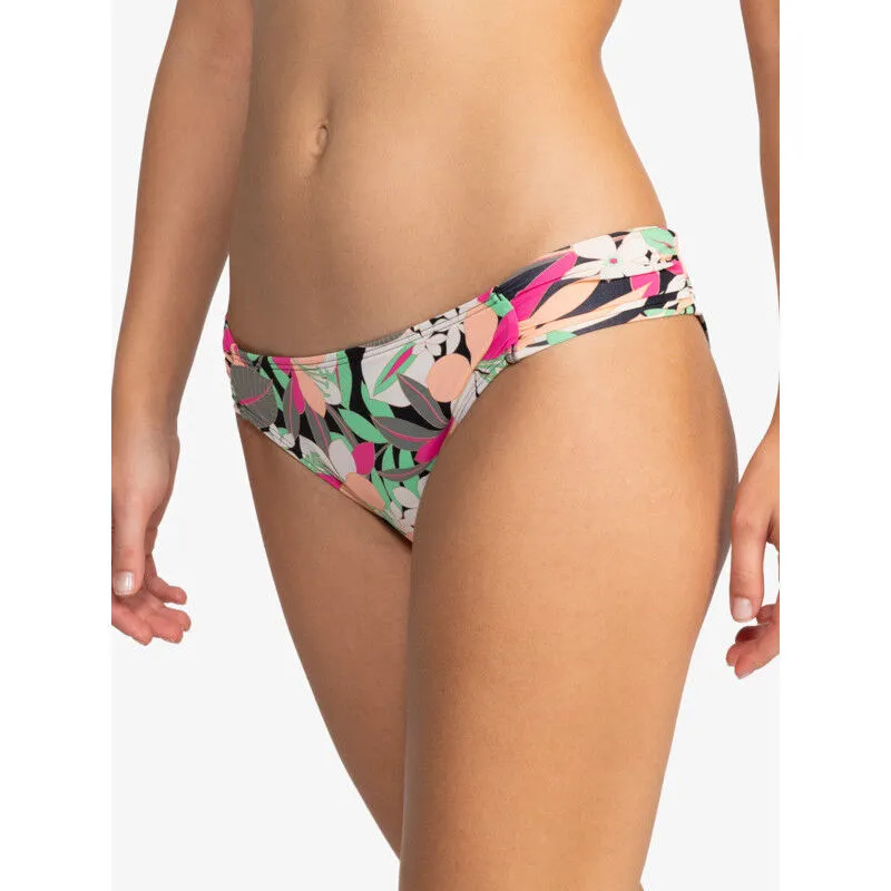 Roxy  Printed Beach Classics Fashion - Bikini pezzo sotto