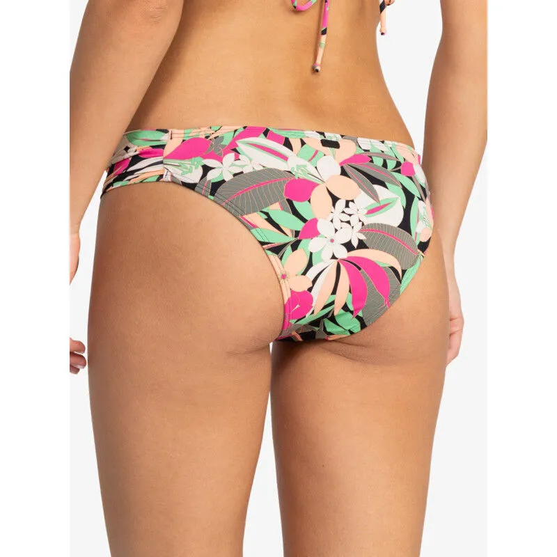 Roxy  Printed Beach Classics Fashion - Bikini pezzo sotto