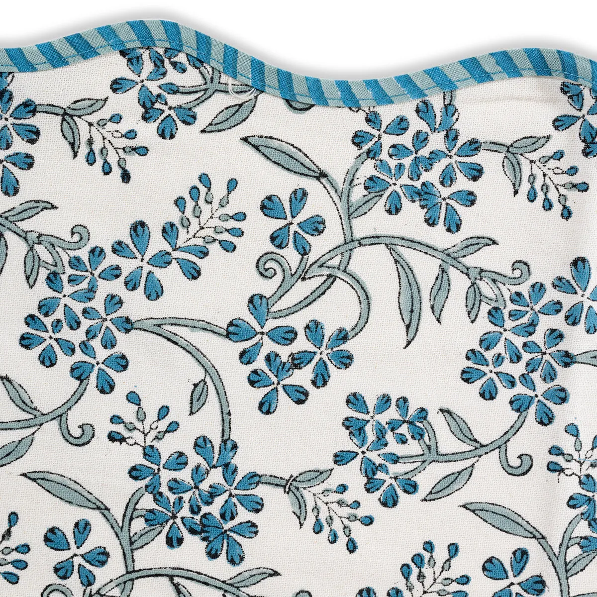 Sanibel Table Runner