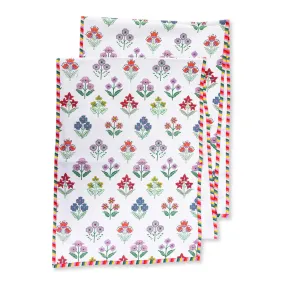 Santini Table Runner