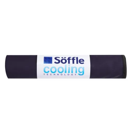 Soffle Cooling Towel 16 x 36