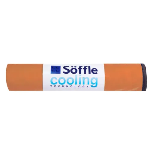 Soffle Cooling Towel 16 x 36