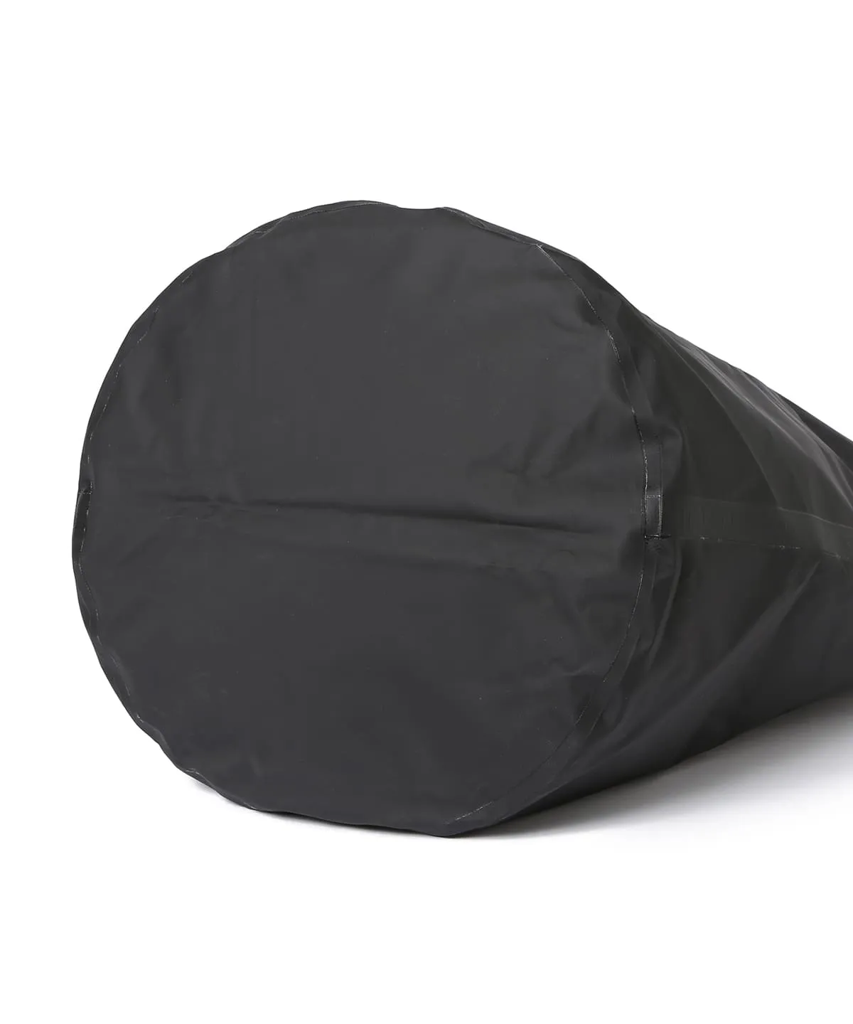 Tarp Bag