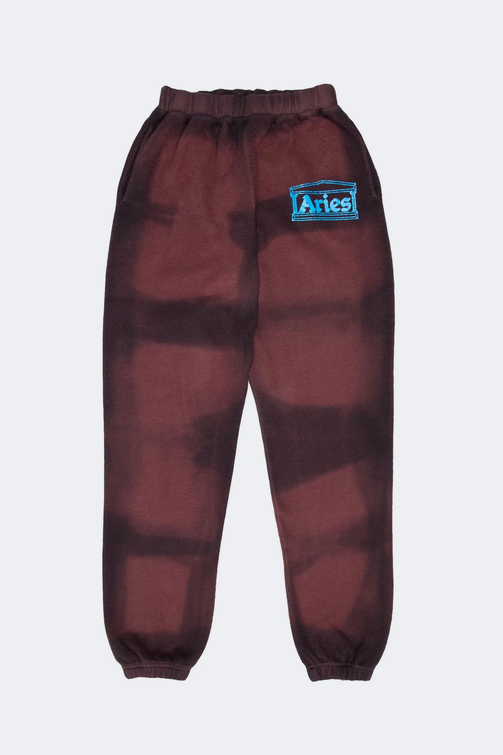 Tie Dye Sweatpants