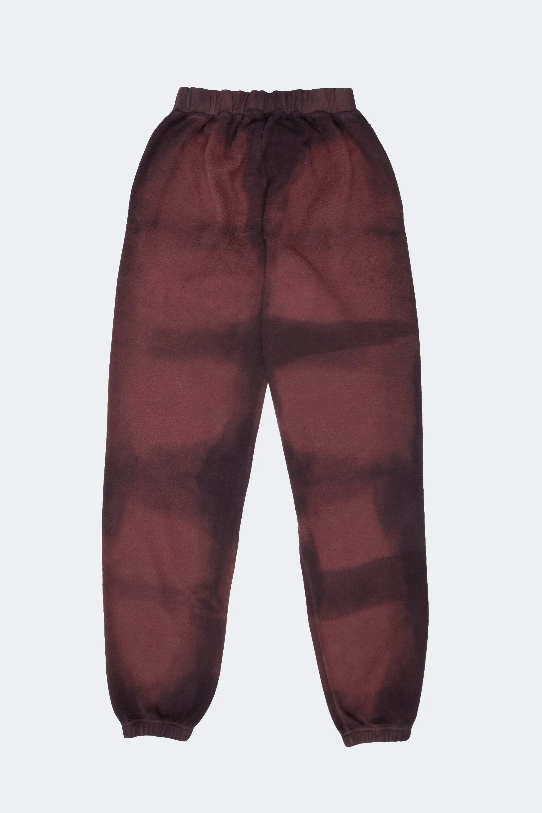 Tie Dye Sweatpants