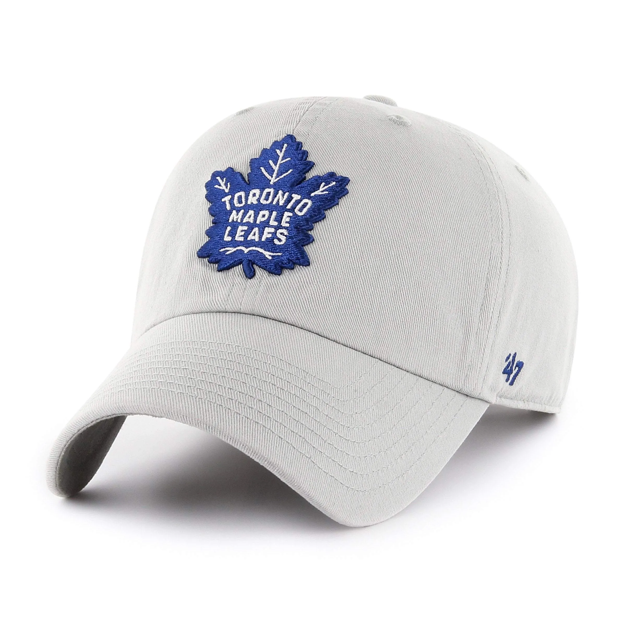 TORONTO MAPLE LEAFS '47 CLEAN UP