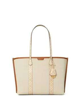 Tory Burch Bags.. Beige