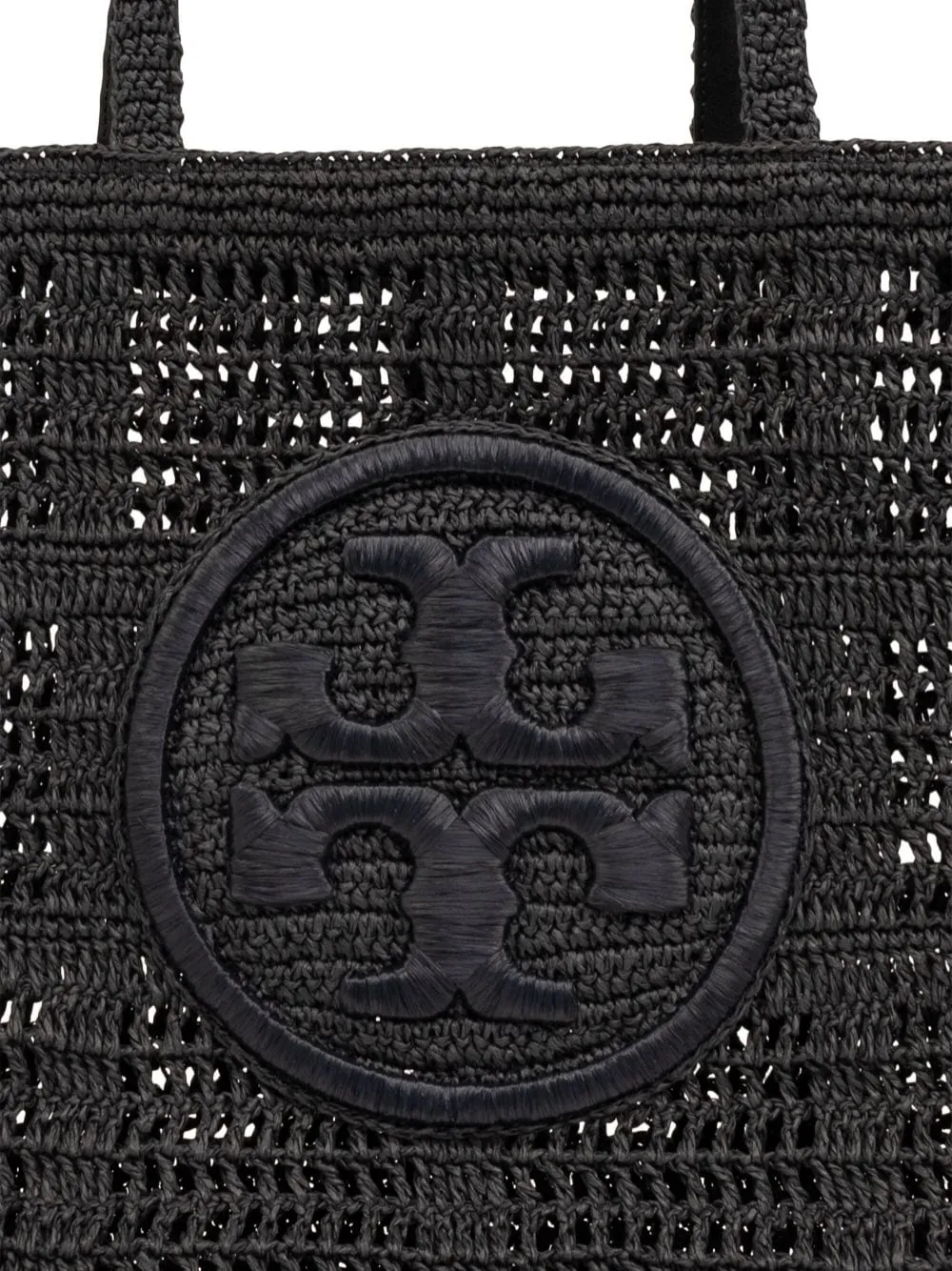 Tory Burch Bags.. Black