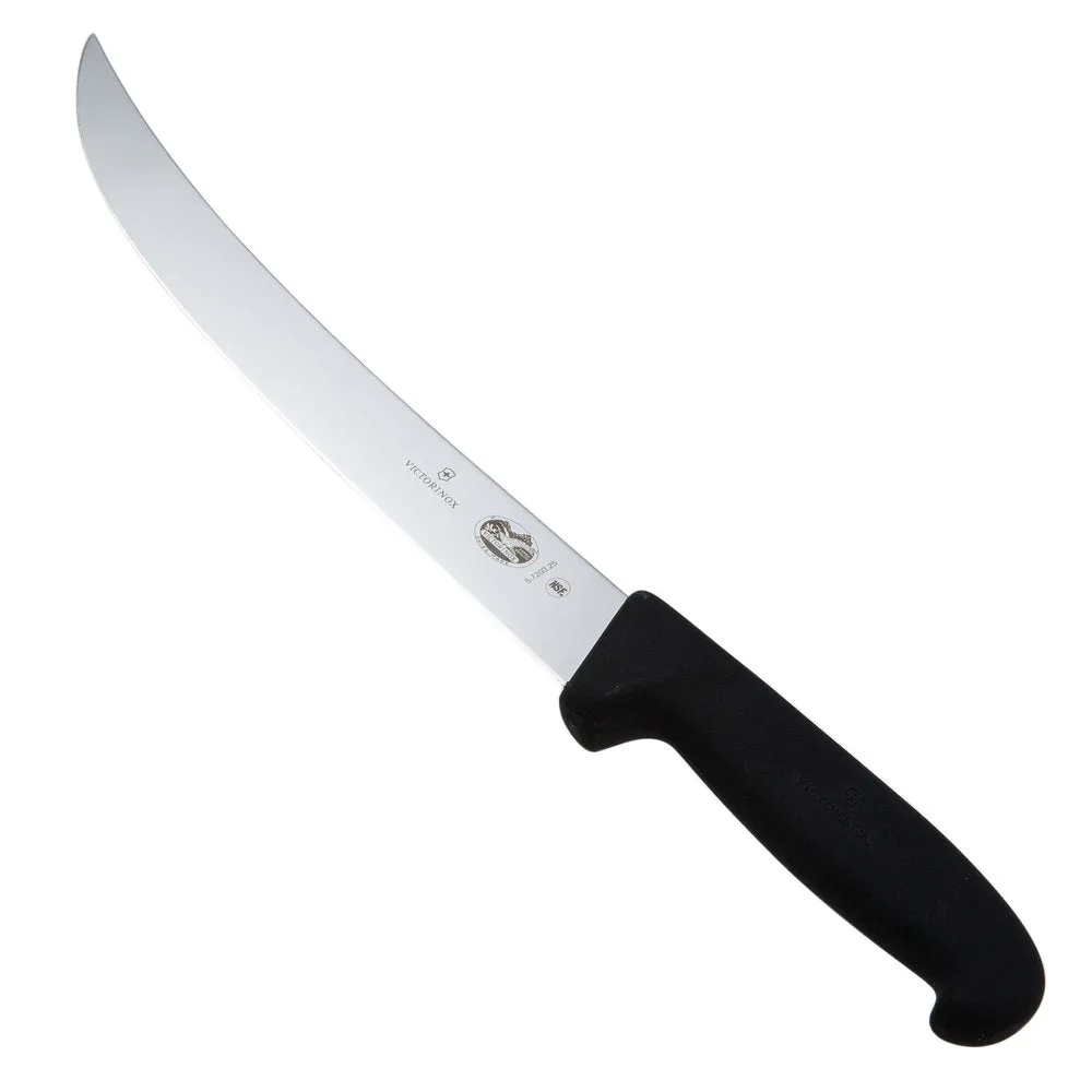 Victorinox fillet knife