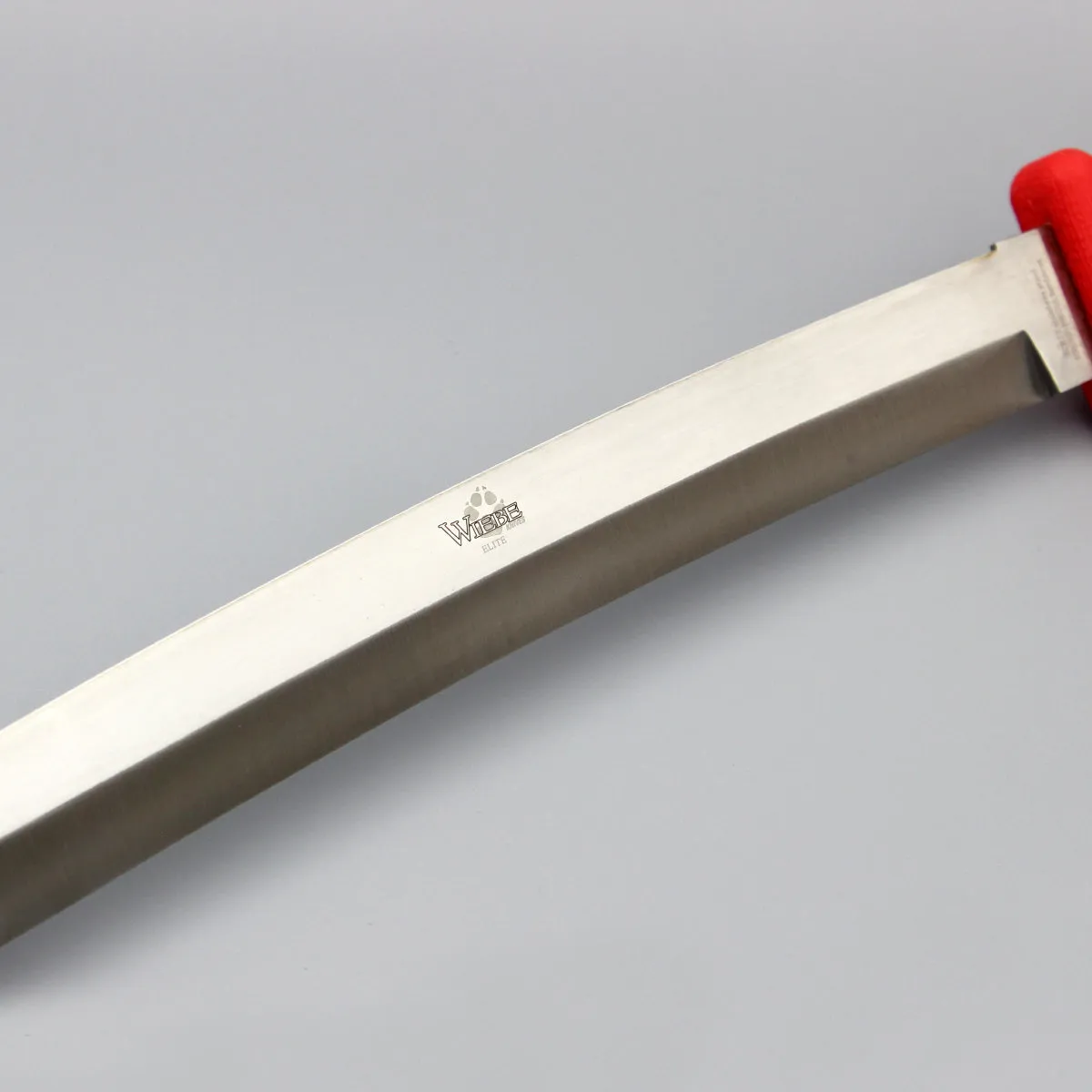 Wiebe Elite Fleshing Knife