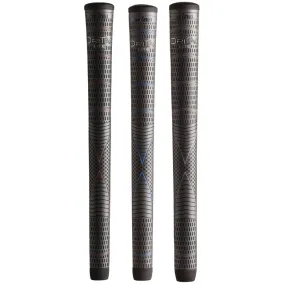 Winn Dri-Tac Lite Golf Swing Grips