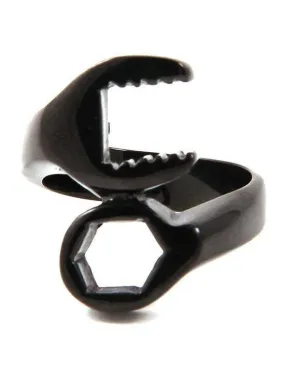 Wrench Ring